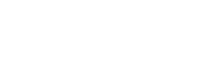 oe虚拟币平台下
